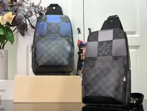 Fashion Lu-Vi bags - 2800