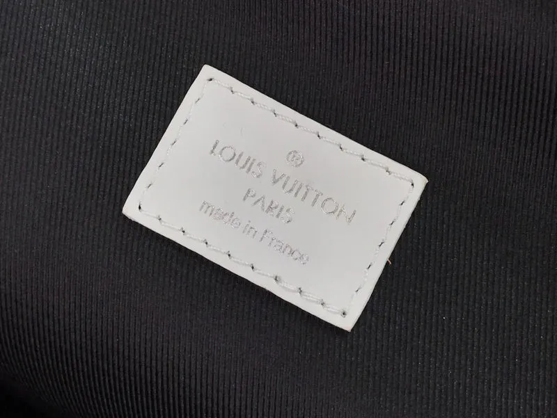 Fashion Lu-Vi bags - 2800