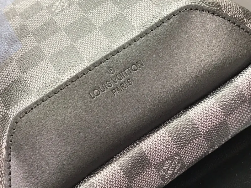 Fashion Lu-Vi bags - 2800