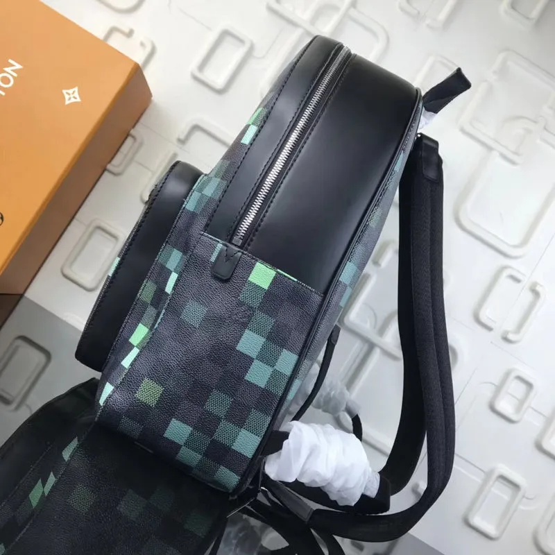 Fashion Lu-Vi bags - 2801
