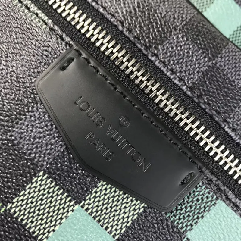 Fashion Lu-Vi bags - 2801