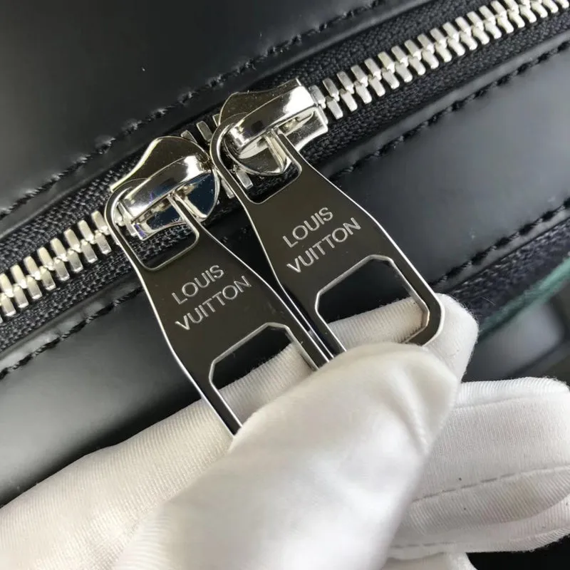 Fashion Lu-Vi bags - 2801