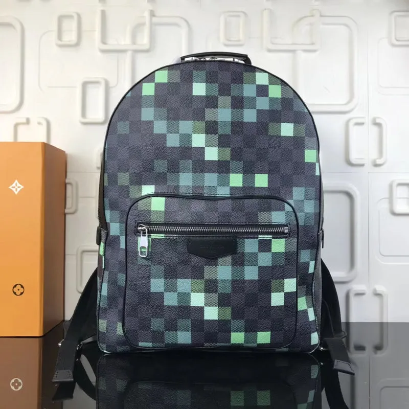 Fashion Lu-Vi bags - 2801