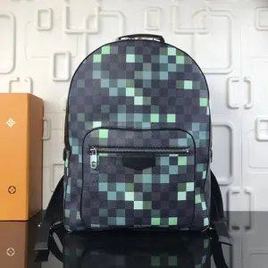 Fashion Lu-Vi bags - 2801