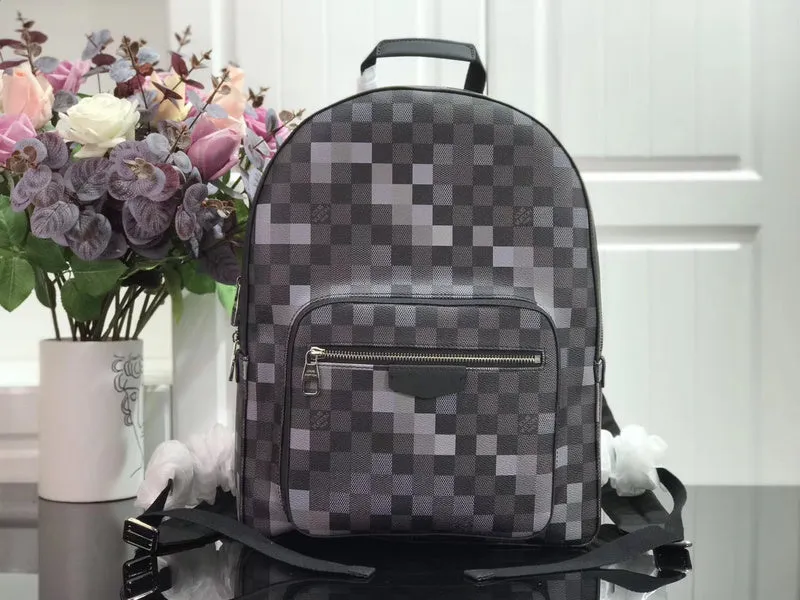 Fashion Lu-Vi bags - 2811