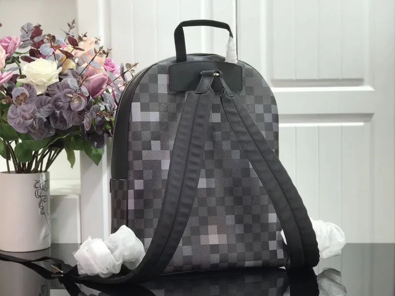 Fashion Lu-Vi bags - 2811