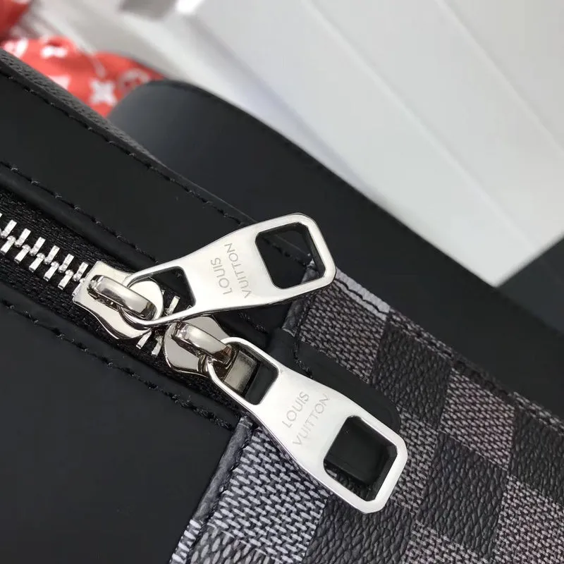 Fashion Lu-Vi bags - 2811