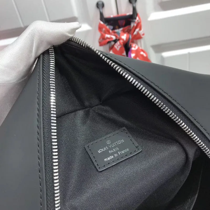 Fashion Lu-Vi bags - 2811