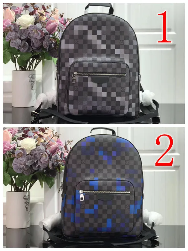 Fashion Lu-Vi bags - 2811