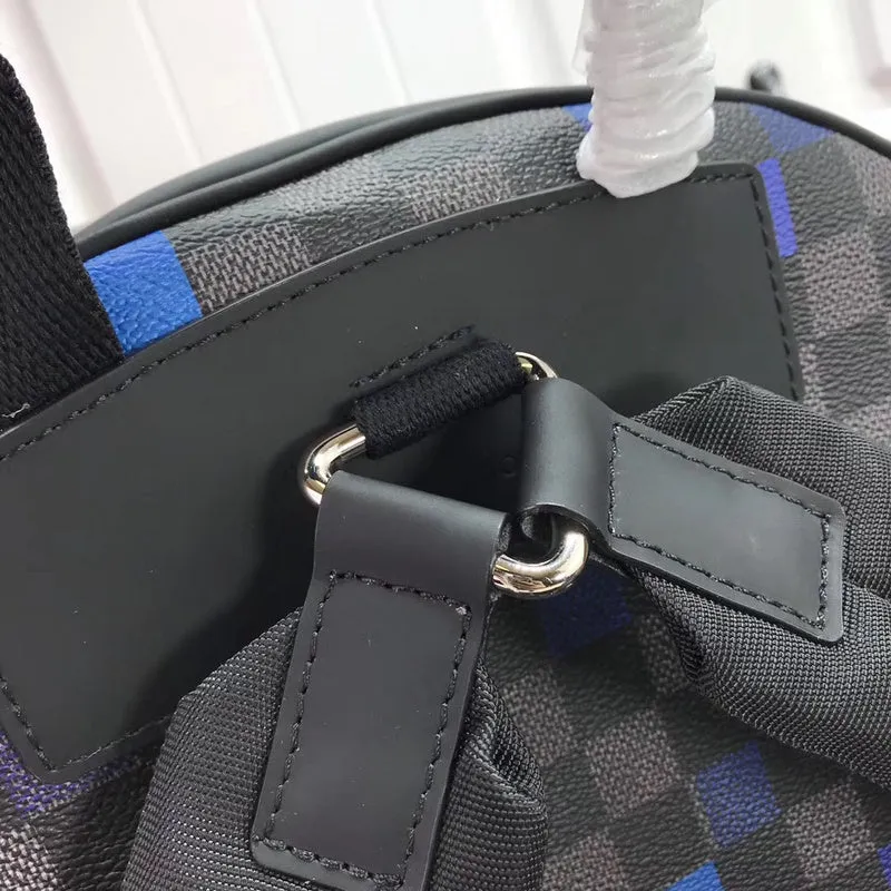 Fashion Lu-Vi bags - 2811