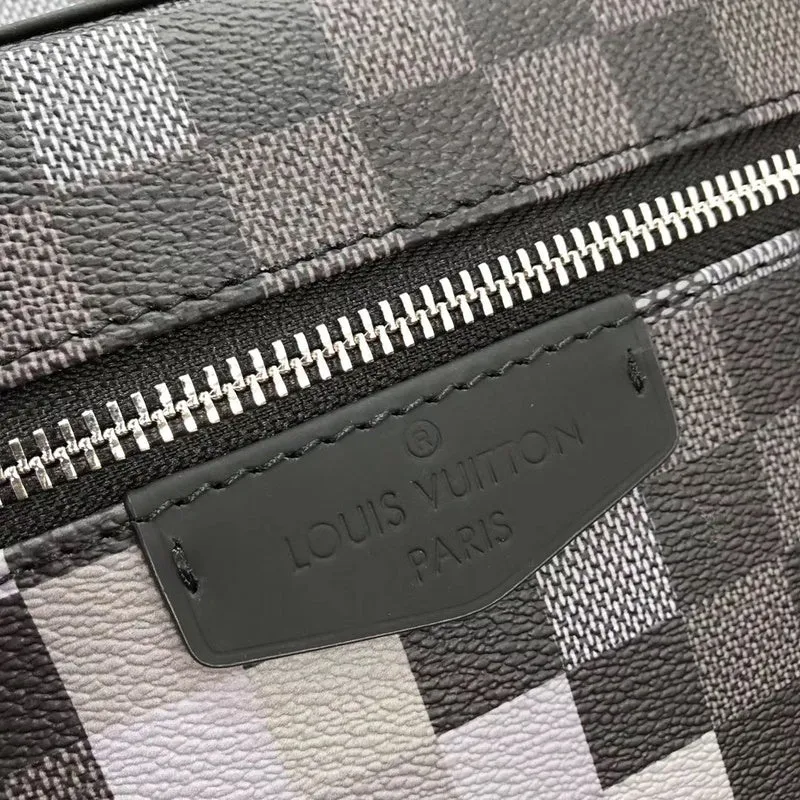 Fashion Lu-Vi bags - 2811