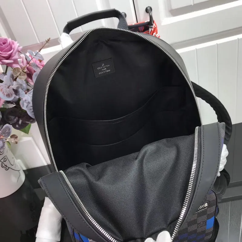 Fashion Lu-Vi bags - 2811