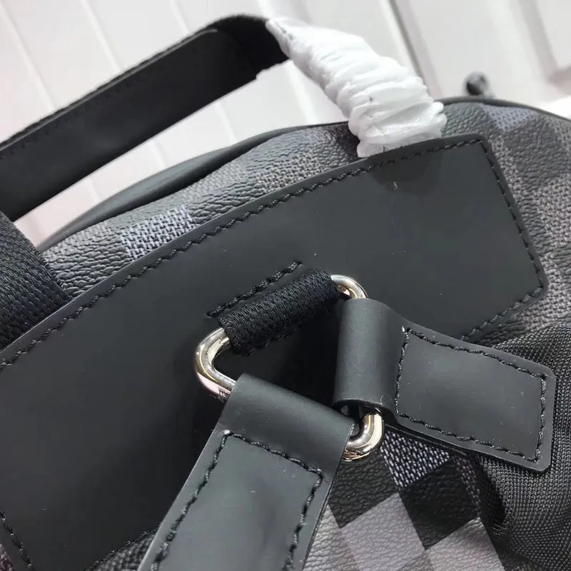 Fashion Lu-Vi bags - 2811