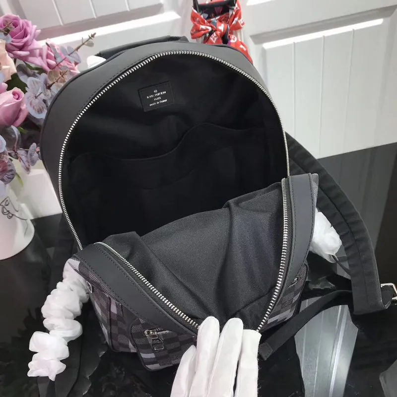 Fashion Lu-Vi bags - 2811