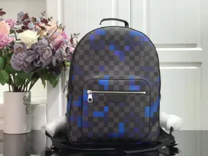 Fashion Lu-Vi bags - 2811