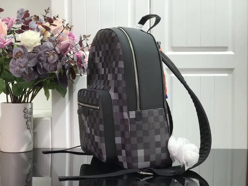 Fashion Lu-Vi bags - 2811