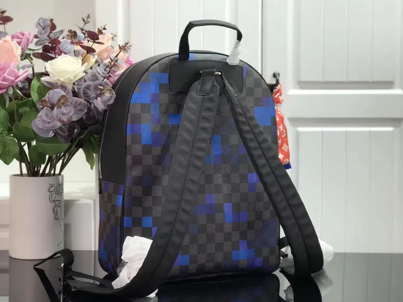 Fashion Lu-Vi bags - 2811