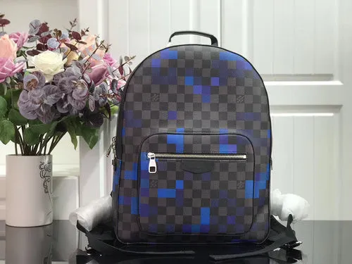 Fashion Lu-Vi bags - 2811