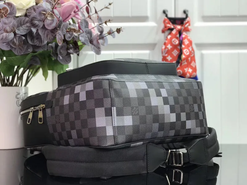 Fashion Lu-Vi bags - 2811