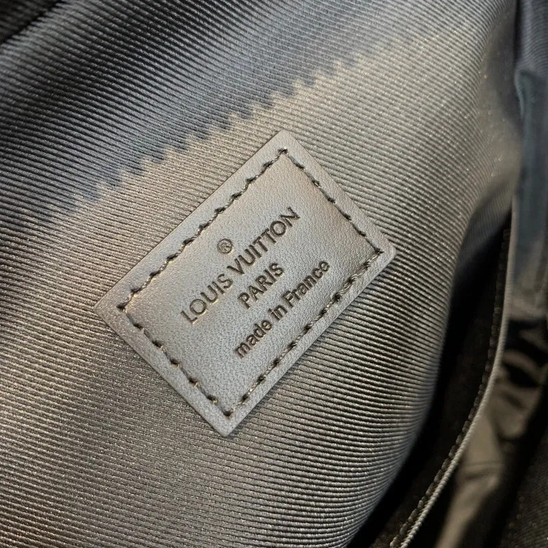 Fashion Lu-Vi bags - 2815