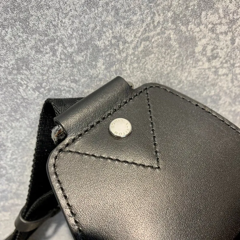 Fashion Lu-Vi bags - 2815