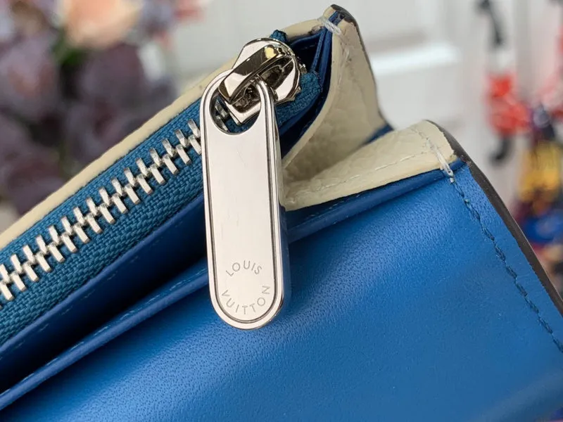 Fashion Lu-Vi bags - 2818