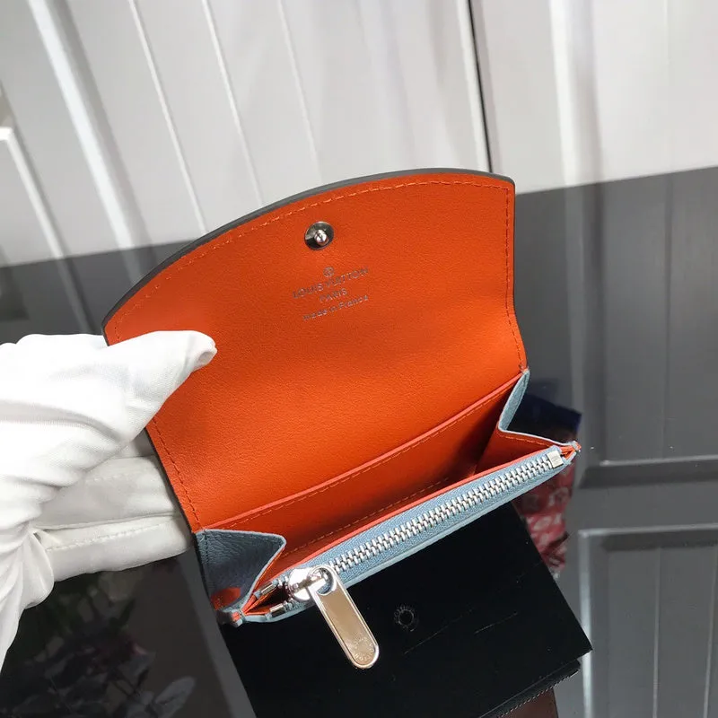 Fashion Lu-Vi bags - 2818