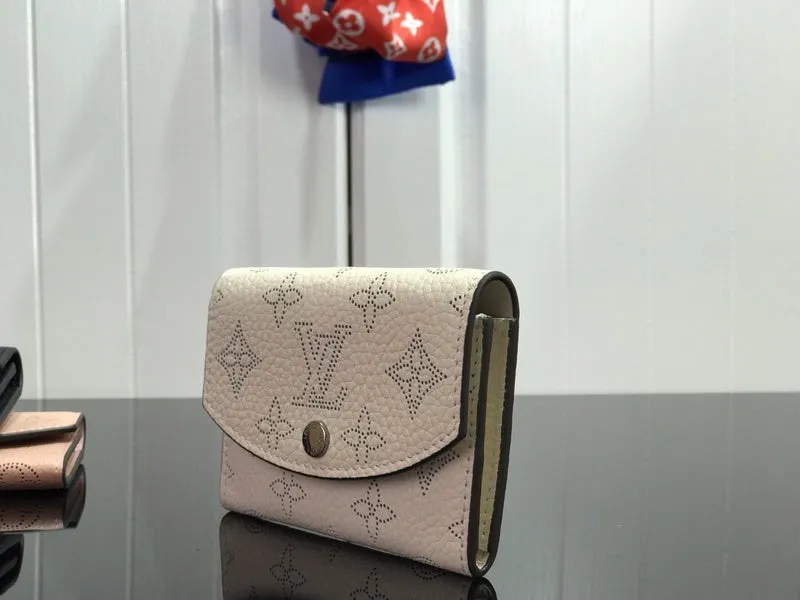 Fashion Lu-Vi bags - 2818