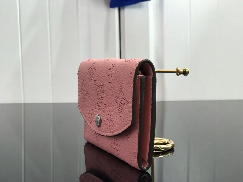 Fashion Lu-Vi bags - 2818