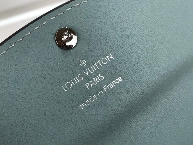 Fashion Lu-Vi bags - 2818
