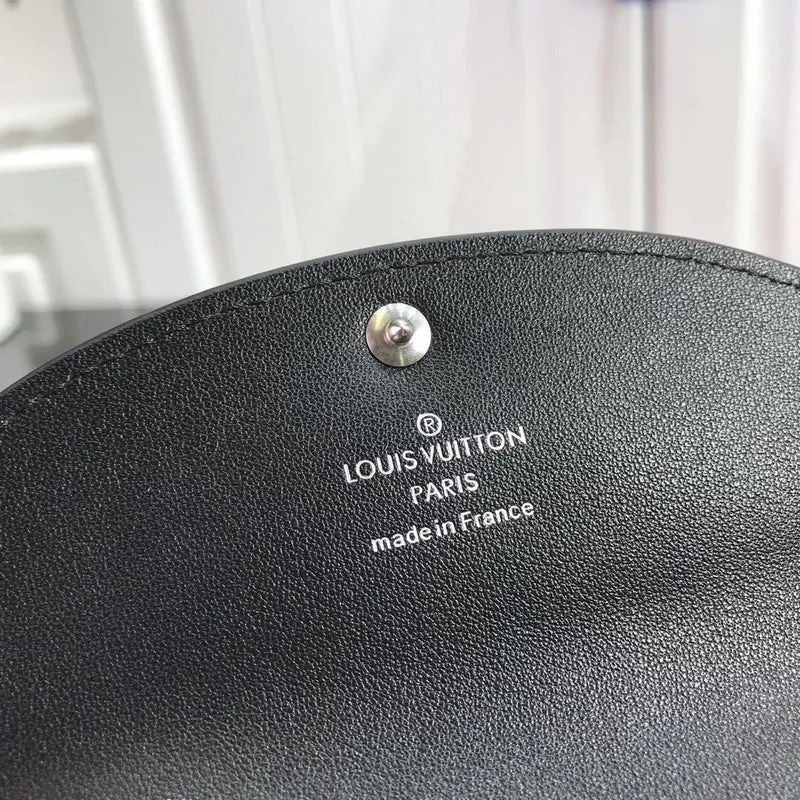 Fashion Lu-Vi bags - 2818