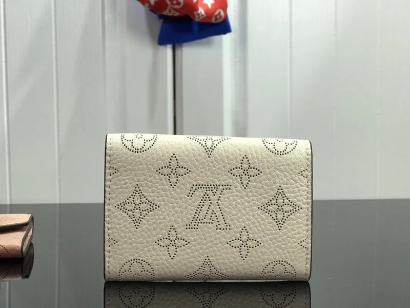Fashion Lu-Vi bags - 2818