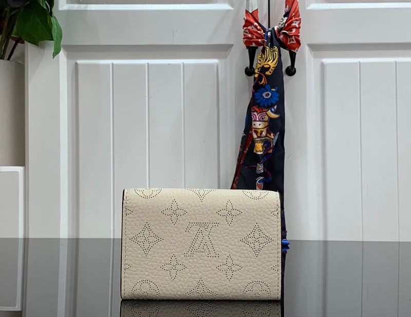 Fashion Lu-Vi bags - 2818