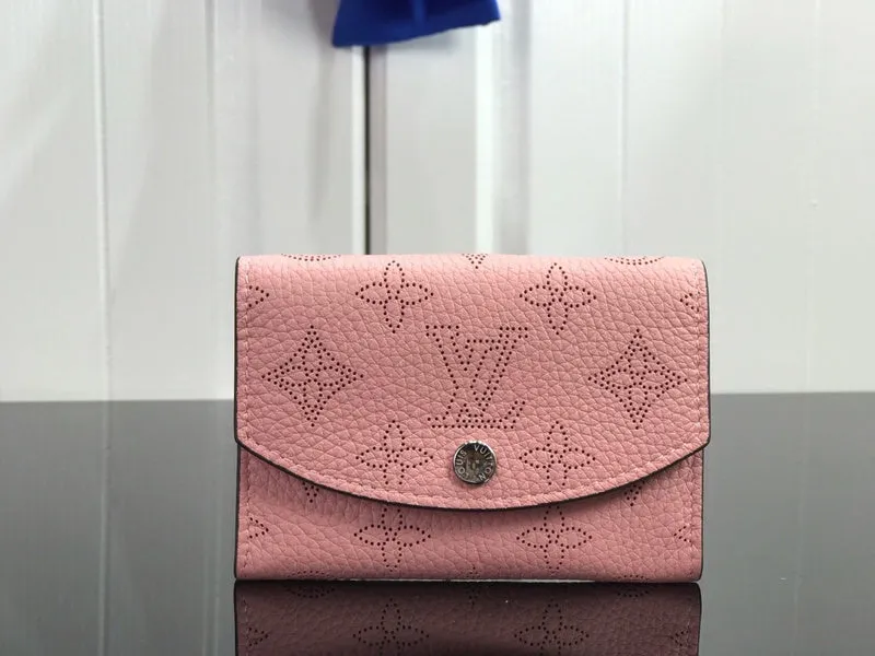 Fashion Lu-Vi bags - 2818