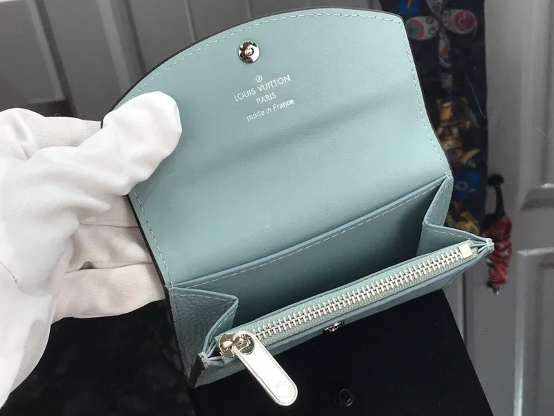 Fashion Lu-Vi bags - 2818