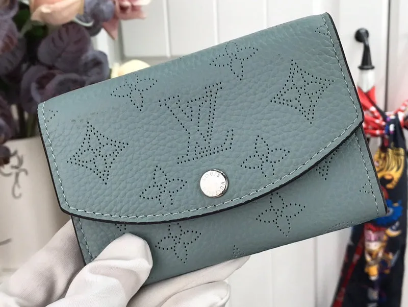 Fashion Lu-Vi bags - 2818