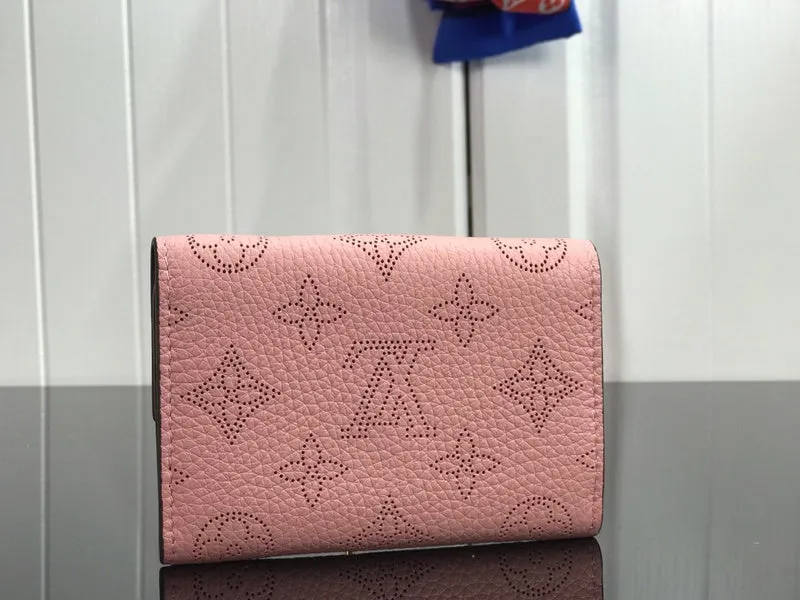 Fashion Lu-Vi bags - 2818