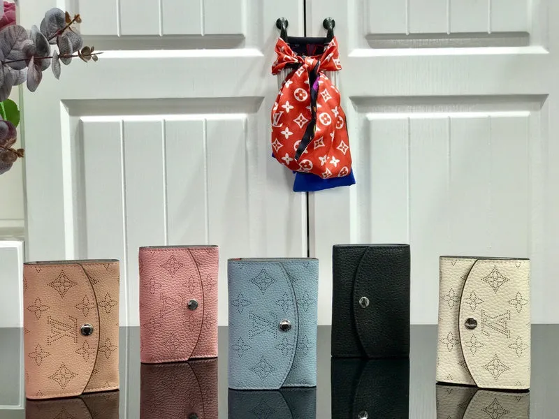 Fashion Lu-Vi bags - 2818