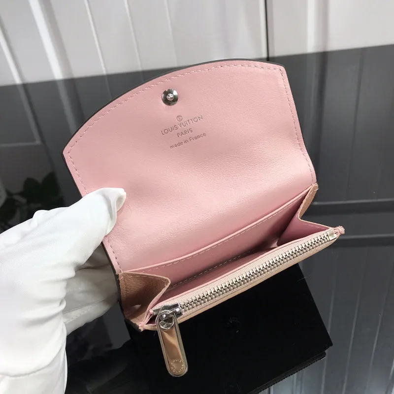 Fashion Lu-Vi bags - 2818