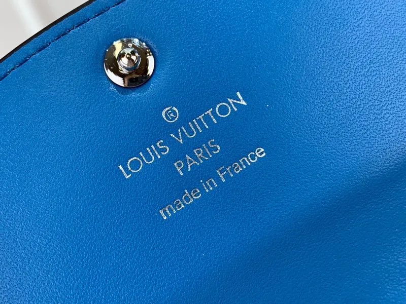 Fashion Lu-Vi bags - 2818