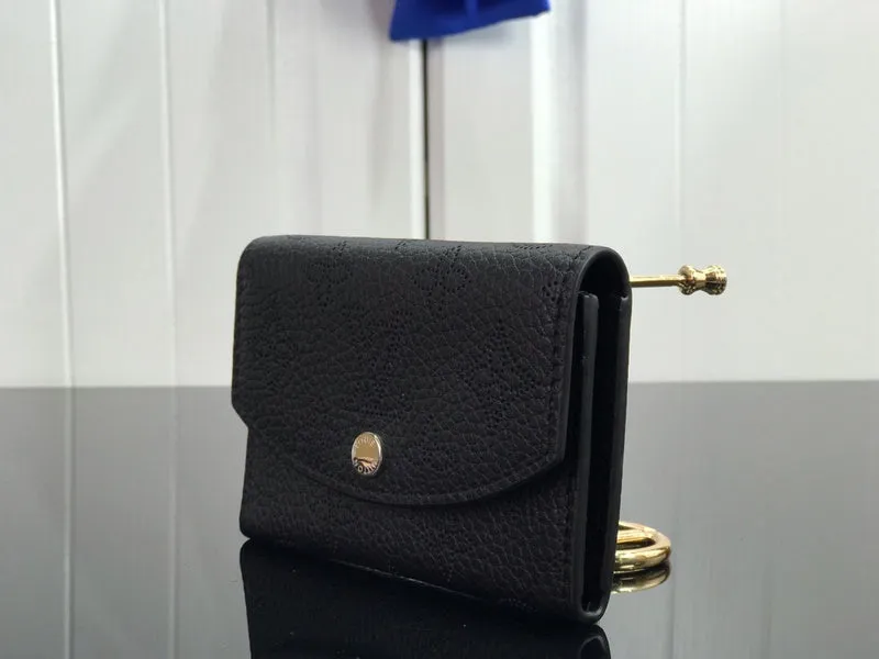 Fashion Lu-Vi bags - 2818