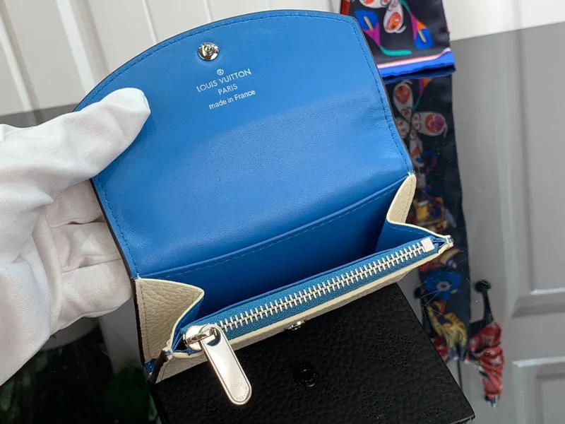 Fashion Lu-Vi bags - 2818