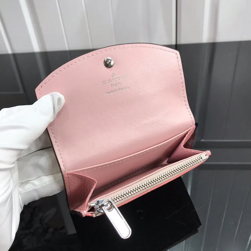 Fashion Lu-Vi bags - 2818