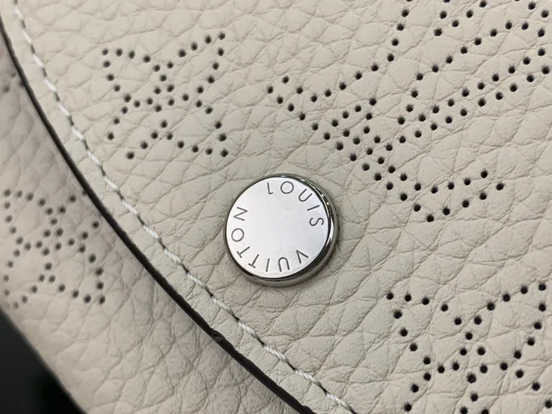 Fashion Lu-Vi bags - 2818