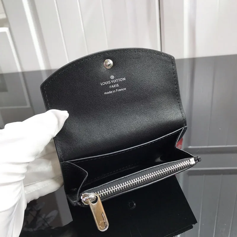 Fashion Lu-Vi bags - 2818