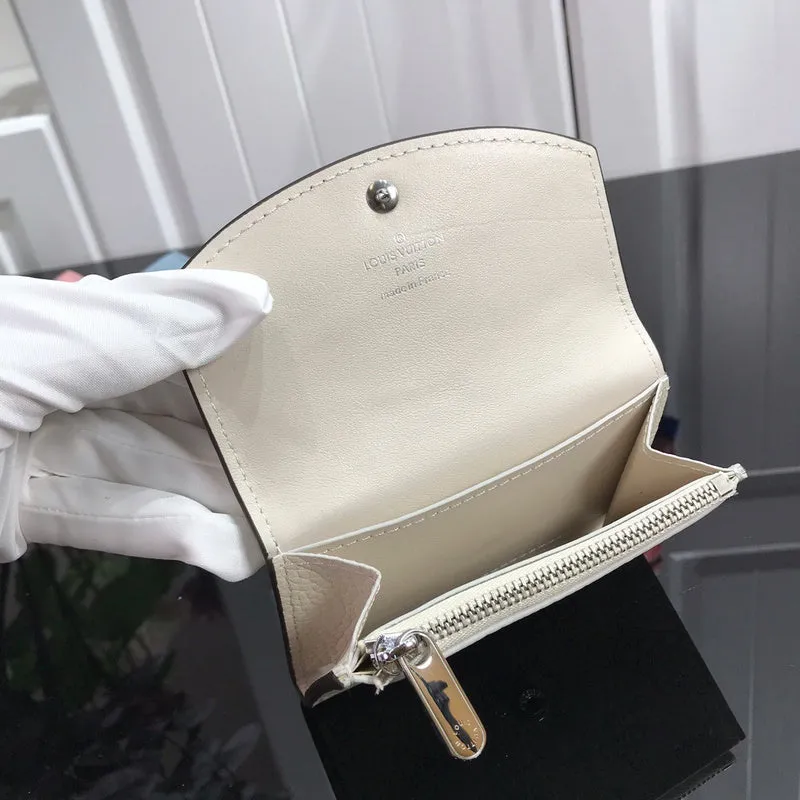 Fashion Lu-Vi bags - 2818