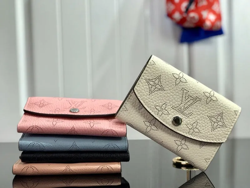 Fashion Lu-Vi bags - 2818