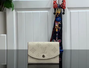 Fashion Lu-Vi bags - 2818