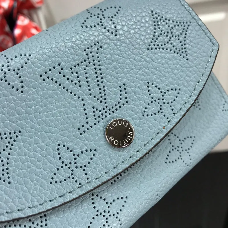 Fashion Lu-Vi bags - 2818