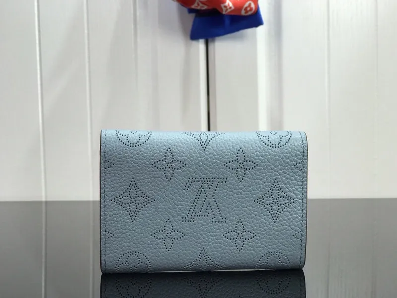 Fashion Lu-Vi bags - 2818
